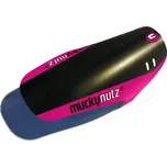 Mucky Nutz Face Fender