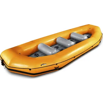 Raft Gumotex Pulsar 560 N