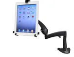 Ergotron Neo-Flex Tablet Arm