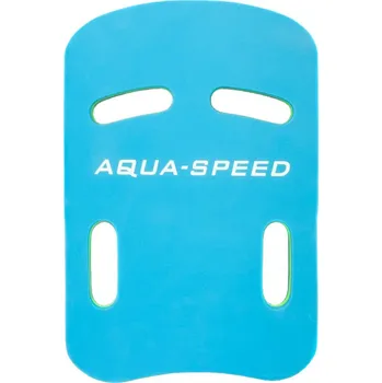 Plovací deska Aqua-Speed Verso