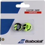 Babolat Custom Damp X2 2016