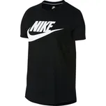 NIKE W Sportswear Essential černá/bílá