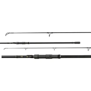 Rybářský prut Prologic C3 RAS 12 ft/3,00 lb