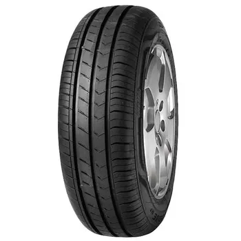 Letní osobní pneu Superia Ecoblue HP 205/60 R15 91 H