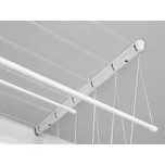 Benco Ideal 5 tyčí 190 cm