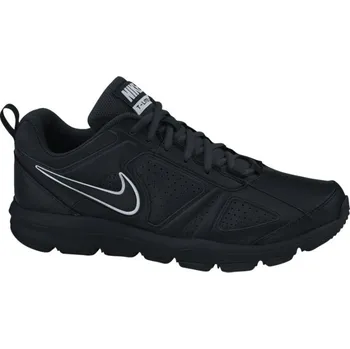 NIKE T-Lite XI 616544-007 Pánská běžecká obuv NIKE T-Lite XI 616544-007