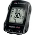 Tachometr Sigma Rox 10.0 GPS Basic, černý
