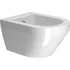 Bidet SAPHO Kube 8964111