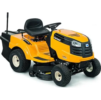 Cub Cadet LT1 NR92