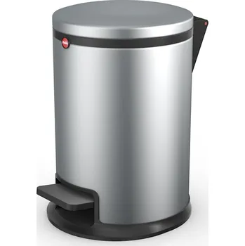 Odpadkový koš Hailo Pure S