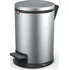 Odpadkový koš Hailo Pure S