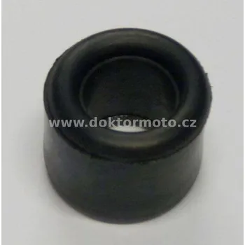 Silentblok nápravy Silentblok kyvné vidlice SIMSON