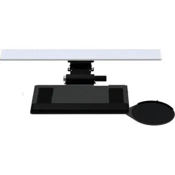 Humanscale klávesnicový mechanismus 6G deska 950