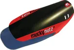 Mucky Nutz Face Fender