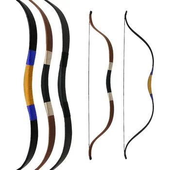 Luk Luk DRAKE Junior- 40 palců - 15 až 30 liber