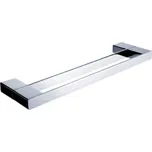 NIMCO Kibo Držák na ručník dvojitý 30 cm