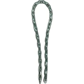 Master Lock 8016EURD