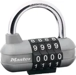 Master Lock 1520EURD 