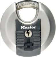Master Lock Excell M40EURD
