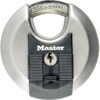 Master Lock Excell M40EURD