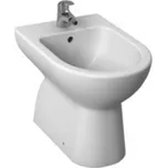JIKA Lyra Plus Bidet stojící…