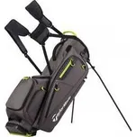 TaylorMade bag stand Flextech