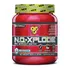Anabolizér BSN NO-Xplode 3.0 600 g
