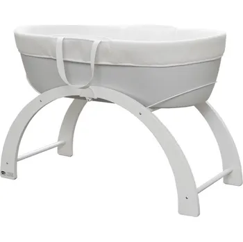 Dětská postýlka Shnuggle Dreami