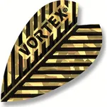 Harrows Vortex letky 9009