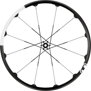 Zapletené kolo Crankbros Wheelset Cobalt 3 29" Boost