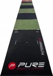 Pure 2 Improve Putting Mat