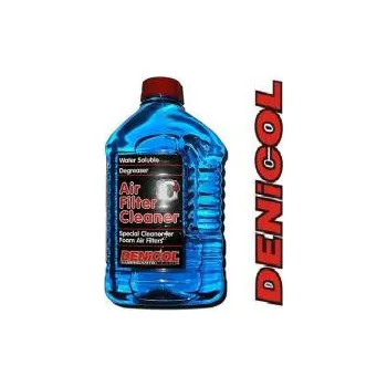 Denicol čistič na vzduchový filtr motocyklu 2 l (Denicol air filter cleaner)