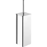 SAPHO Colorado WC štětka pochromovaná…