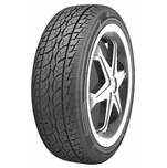 Nankang Utility SP-7 305/45 R22 118 V XL