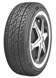 Nankang Utility SP-7 305/45 R22 118 V XL