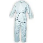 Spokey Raiden kimono Karate