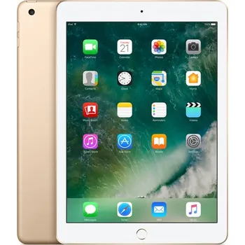 Apple iPad 2017 Tablet Apple iPad 2017