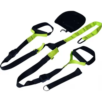 Lifefit Multitrainer Home