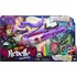 Dětská zbraň Hasbro Nerf Rebelle Fair Fortune Crossbow