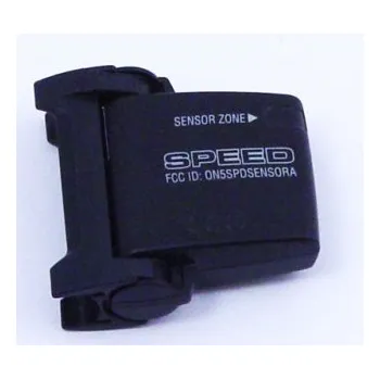 Cateye Sensor rychlosti CAT SPD-01 Cateye Sensor rychlosti CAT SPD-01