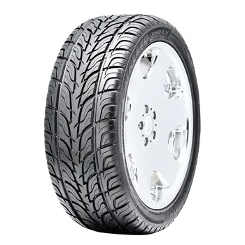 Letní osobní pneu Sailun Atrezzo SVR LX 275/45 R20 110 V