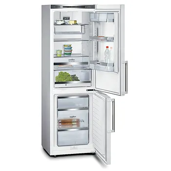 Siemens KG36EAW40 Lednice Siemens KG36EAW40