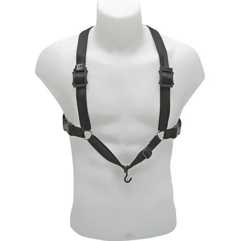 Fagot BG HARNESS B10 - Popruhy na fagot