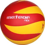 Meteor Nex 5