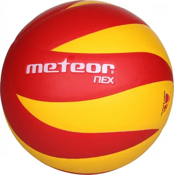Volejbalový míč Meteor Nex 5