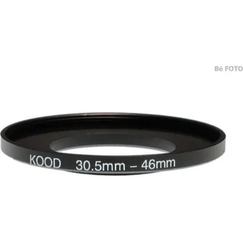 KOOD redukce 30,5-46mm