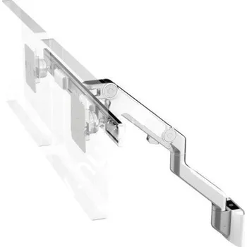 Humanscale M8 stojan 2 monitory