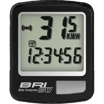 Echowell BRI-9W