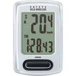 Cateye Velo Wireless