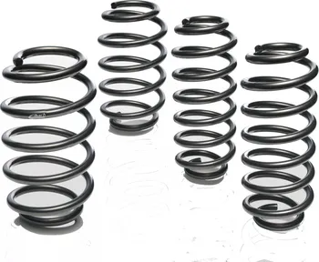 Eibach Pro-Kit E10-15-021-01-22